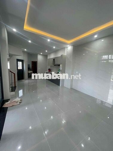 CHO THUÊ NHÀ NGUYÊN CĂN ĐƯỜNG PHAN BÁ PHIẾN