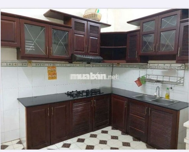 Chào nhà nguyên căn,Đường Bùi Thị Xuân. Phường 1.Quận Tân Bình 