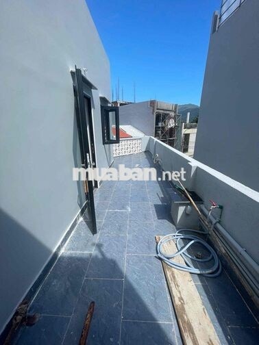 CHO THUÊ NHÀ NGUYÊN CĂN ĐƯỜNG PHAN BÁ PHIẾN