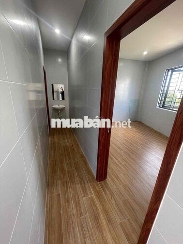 CHO THUÊ NHÀ NGUYÊN CĂN ĐƯỜNG PHAN BÁ PHIẾN