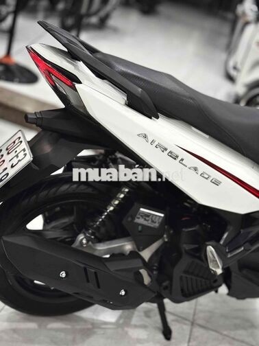 AirBlade125 2021 Lướt chính chủ ( Hỗ trợ GÓP ) ✅✅