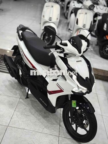AirBlade125 2021 Lướt chính chủ ( Hỗ trợ GÓP ) ✅✅