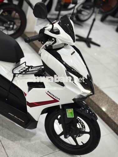 AirBlade125 2021 Lướt chính chủ ( Hỗ trợ GÓP ) ✅✅