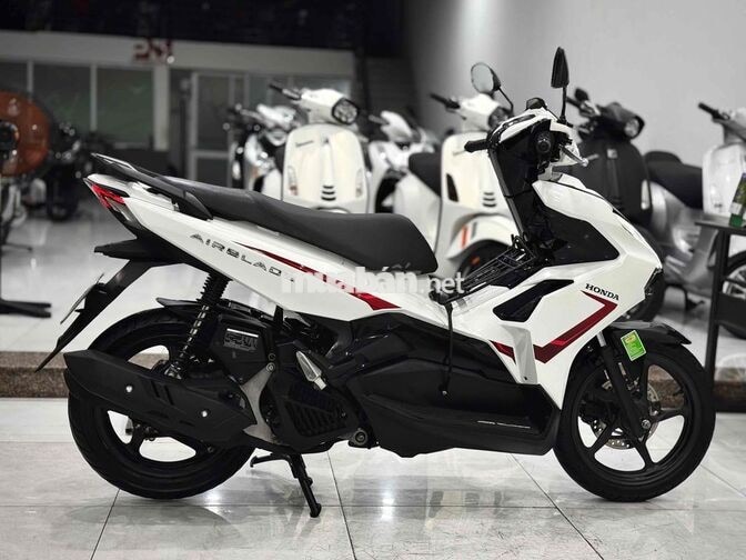 AirBlade125 2021 Lướt chính chủ ( Hỗ trợ GÓP ) ✅✅