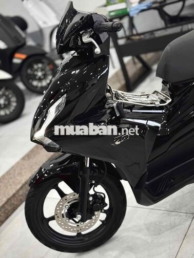 AirBlade125 2024 Bao Hồ Sơ về bấm số mới ✅✅