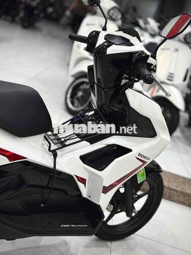 AirBlade125 2021 Lướt chính chủ ( Hỗ trợ GÓP ) ✅✅