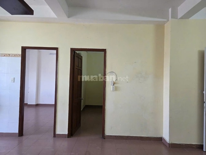  4tr/tháng - CC Him Lam đường Ba Tơ P7 Q8  2PN 65,77m2