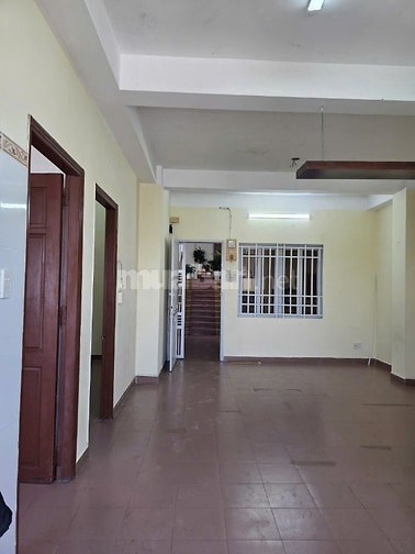  4tr/tháng - CC Him Lam đường Ba Tơ P7 Q8  2PN 65,77m2