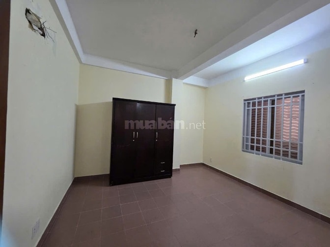  4tr/tháng - CC Him Lam đường Ba Tơ P7 Q8  2PN 65,77m2