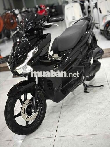 AirBlade125 2024 Bao Hồ Sơ về bấm số mới ✅✅