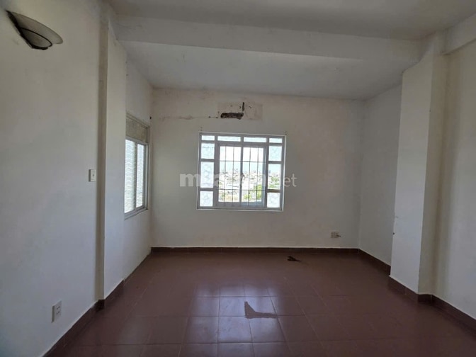  4tr/tháng - CC Him Lam đường Ba Tơ P7 Q8  2PN 65,77m2