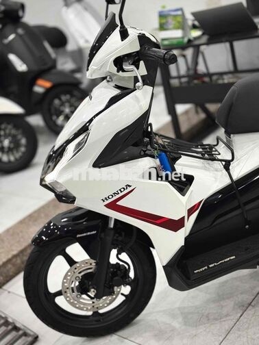 AirBlade125 2021 Lướt chính chủ ( Hỗ trợ GÓP ) ✅✅
