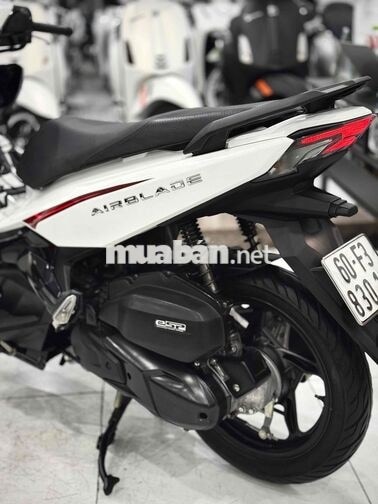 AirBlade125 2021 Lướt chính chủ ( Hỗ trợ GÓP ) ✅✅