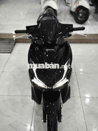 AirBlade125 2024 Bao Hồ Sơ về bấm số mới ✅✅