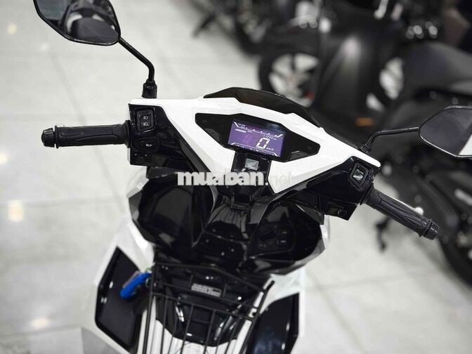 AirBlade125 2021 Lướt chính chủ ( Hỗ trợ GÓP ) ✅✅