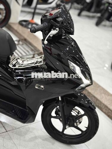 AirBlade125 2024 Bao Hồ Sơ về bấm số mới ✅✅