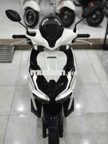 AirBlade125 2021 Lướt chính chủ ( Hỗ trợ GÓP ) ✅✅