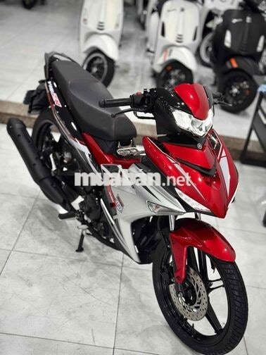 Exciter150 2020 Chính chủ ký ( Hỗ trợ Trả GÓP ) ✅
