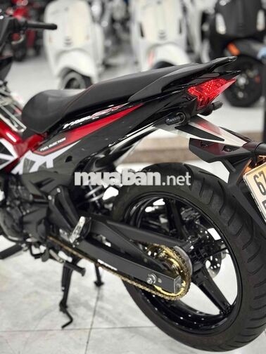 Exciter150 2020 Chính chủ ký ( Hỗ trợ Trả GÓP ) ✅