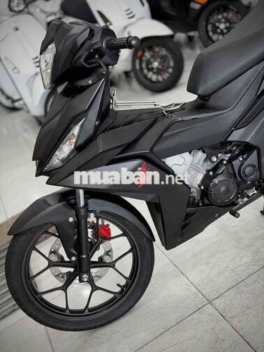Winner V1 2018 chính chủ  ( Hỗ trợ GÓP ) ✅✅