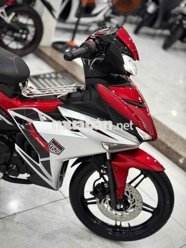 Exciter150 2020 Chính chủ ký ( Hỗ trợ Trả GÓP ) ✅