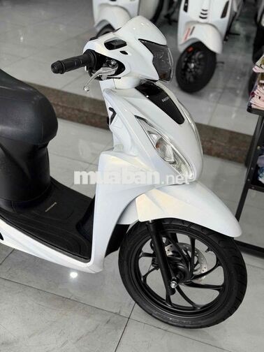 Vision 2022 Smarkey Lướt ( Hỗ trợ Trả GÓP ) ✅✅