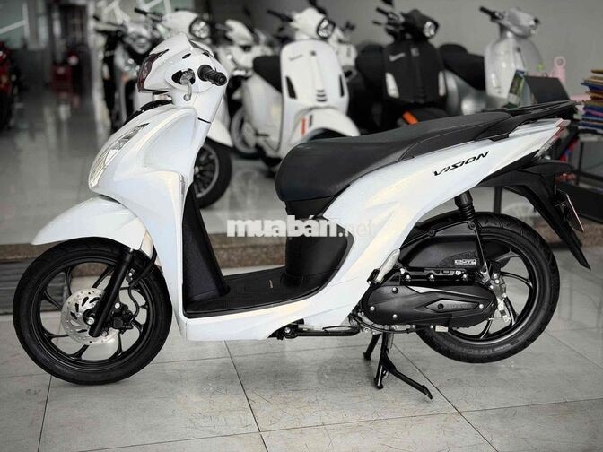 Vision 2022 Smarkey Lướt ( Hỗ trợ Trả GÓP ) ✅✅