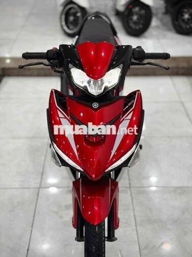 Exciter150 2020 Chính chủ ký ( Hỗ trợ Trả GÓP ) ✅
