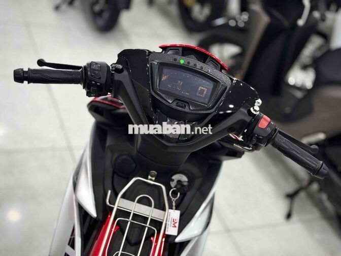 Exciter150 2020 Chính chủ ký ( Hỗ trợ Trả GÓP ) ✅