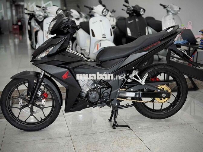 Winner V1 2018 chính chủ  ( Hỗ trợ GÓP ) ✅✅