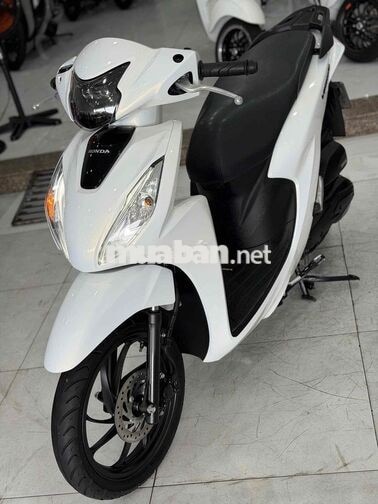 Vision 2022 Smarkey Lướt ( Hỗ trợ Trả GÓP ) ✅✅