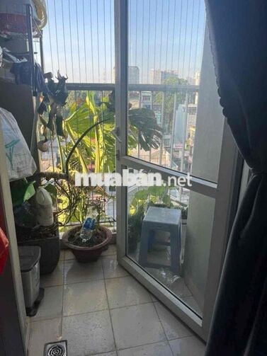 CHO THUÊ CC HÀ ĐÔ ĐẦY ĐỦ NỘI THẤT