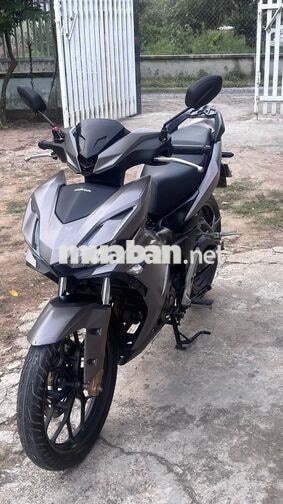 Honda Winner X V3 ABS 2023 Xám 49000 km