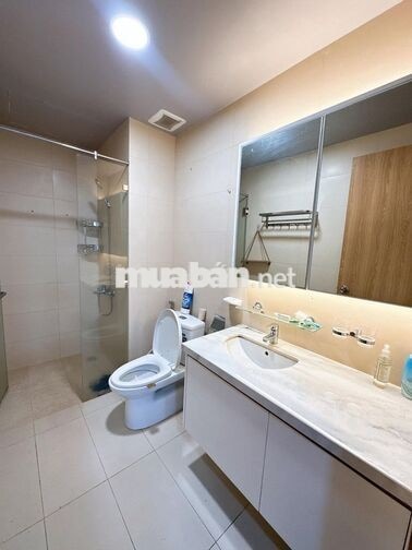 Tha thiết bán căn hộ 2PN2WC chung cư Carillon 7, hồ bơi, bàn giao 2022