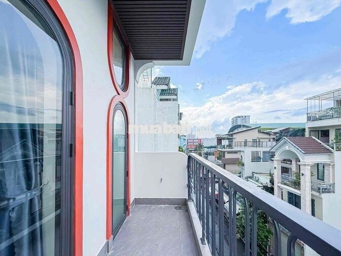 KHAI TRƯƠNG 20P CĂN HỘ CAO CẤP - NẰM NGAY DƯƠNG THỊ MƯỜI CHỈ TỪ 3TR6