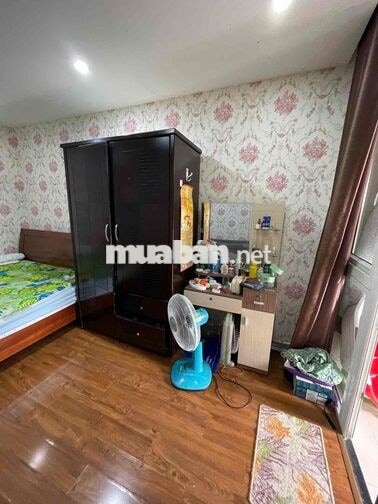 CHO THUÊ CC HÀ ĐÔ ĐẦY ĐỦ NỘI THẤT