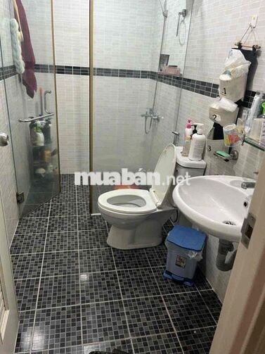 CHO THUÊ CC HÀ ĐÔ ĐẦY ĐỦ NỘI THẤT