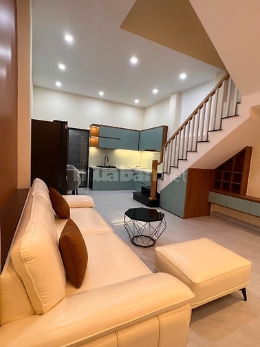 Bán nhà Tam Bình, vị trí đẹp (hàng hiếm)
