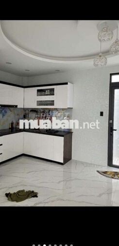 nhà cho thuê 1 xẹt trường chinh