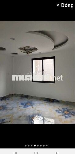 nhà cho thuê 1 xẹt trường chinh