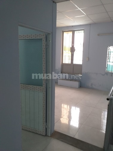 NHÀ GIÁ CỰC RẺ, 4X13.6, Đ. ĐẶNG THÚC VỊNH, HÓC MÔN, HẺM Ô TÔ, 1.5 TỶ