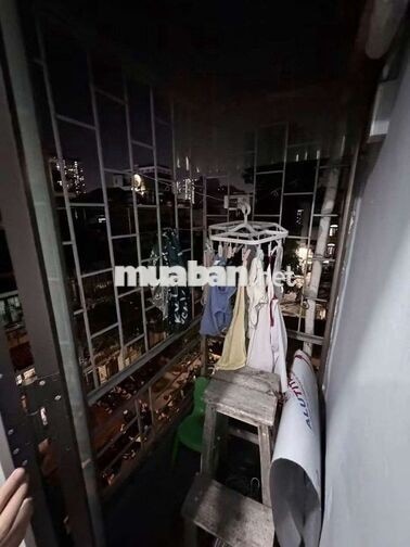 1 tỷ tí Tập thể Thọ Lão, Lô góc 55m 2PN 2WC Gần phố Ô tô đỗ cửa Ở ngay