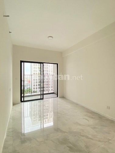 Bán căn hộ Privia 2PN+1 mới keng - chính chủ