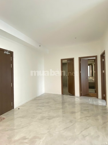 Bán căn hộ Privia 2PN+1 mới keng - chính chủ