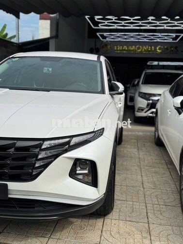 Hyundai Tucson 2022 2.0AT-60000km