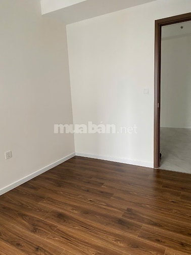 Bán căn hộ Privia 2PN+1 mới keng - chính chủ