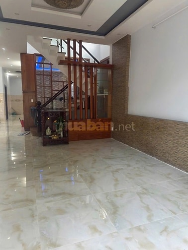 Cho thuê nhà và kho, phù hợp làm văn phòng và để ở, kho sản xuất nhỏ