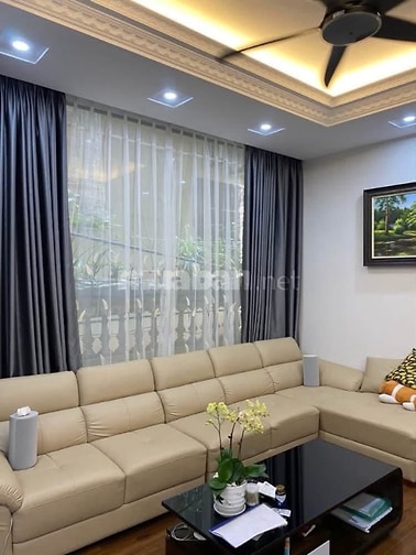 HƠN 13 TỶ_NGÕ THÔNG_Ô TÔ TRÁNH_45M2_LÔ GÓC 2 MẶT NGÕ_TRƯỜNG CHINH_GP