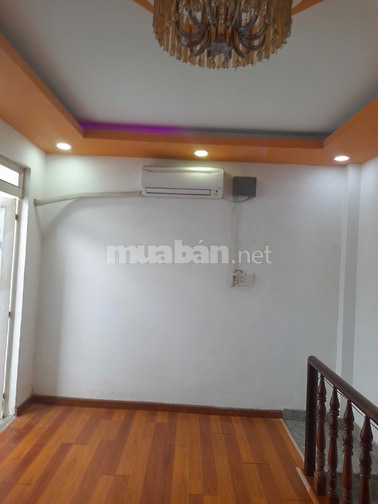 CHÍNH CHỦ CHO THUÊ HOẶC BÁN NHÀ TẠI NGUYỄN VĂN TĂNG P.LONG BÌNH