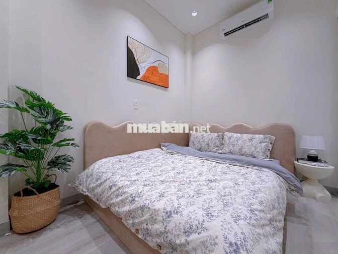 105 ✨ 🏡 CHO THUÊ NHÀ 3 TẦNG VỊ TRÍ ĐẸP – SAU NGUYỄN ĐỨC TRUNG